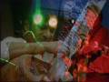 Monterrey - The Substitutes.wmv