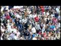 RealMadrid 1 0 Xerez Cristiano Ronaldo Stunning Goal