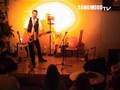Ich will kein Liedermacher sein - Mark Hochstein