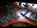 EVGA GTX 580 FTW Hydro Copper 2 Tri SLI Maxishine Xtreme PC