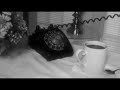 jandek-documentation-documentary.html
