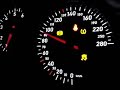 Cupra R de jorginho by SPORT SYSTEM