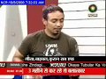 videos de Bodhisatvas on Sahara News.wmv