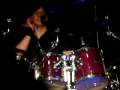 Bedouin Soundclash - 12:59 Lullaby