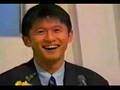 Hidden Camera Prank Show