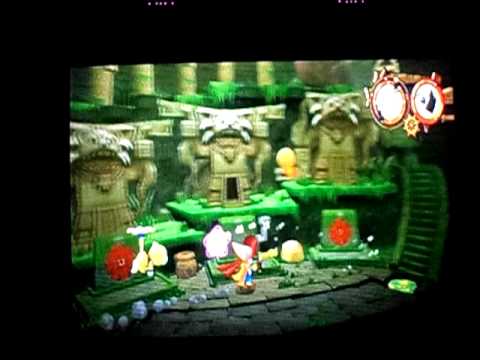 bioshock wiki bioshock wiki