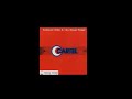 CARTEL-YETMEDİ Mİ
