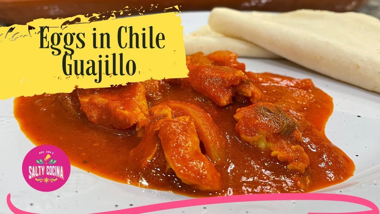 Crock Pot Green Chile Pork Tamales Easy Instant Pot Recipes