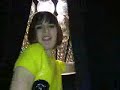 Yelle-Mon Meilleur Ami/mtv