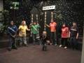 submitted by greensvillewebmaster on Fri Oct 23 2009 at 11:10pm