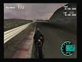 HONDA RC211V RIDING SPIRITS II BEST RACING GAME
