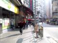 urbaneer - Shau Kei Wan, Hong Kong