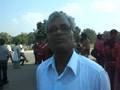 US Election: An Indian Voice