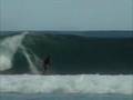 videos de Donovan Tuberide