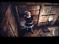Fatal Frame II Chapter 8 Kurosawa House Extra Ghosts 2 Fatal Frame II Chapter 8 Kurosawa House Extra Ghosts 2