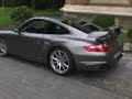 roadflycom-2008-porsche-911-gt2.html