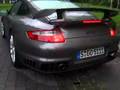 2008 Porsche 911 GT2 Frankfurt Auto Show by Inside Line