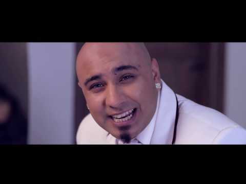 Break Up | RV ft. B Praak & Barbie Rajput | Latest Punjabi Song 2014 | Official Video