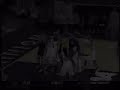 Candace Parker Dunk against Army