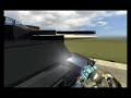 A BigTank(BETA) A BigTank(BETA)