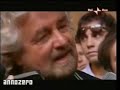 beppe-grillo-conferenza-stampa-vday-annozero-20092007.html