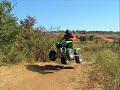 quad sym quadlander 250 4 quad sym quadlander 250 4