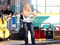 Tanya Tucker