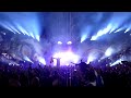 Tiesto @ TomorrowLand 2011