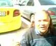 los 3 mosquetero