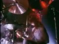Iron Maiden-Run to the Hills Iron Maiden-Run to the Hills