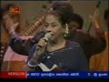Harun Kumar Lanthra maha chandra maruthaye