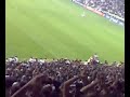 Besiktas v liverpool kapal?dan cekim