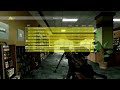 New MW2 montage. Scope and acog ^_^