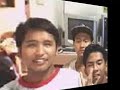 red horse 0.$.g 13