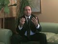 Piano italiano di azione sulle droghe-Consiglio dei Ministri