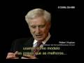 Robert Kaplan - Balance Scorecard