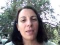 Leti Blog
