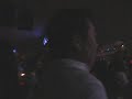 Armin van Buuren - White Party Perth 2007