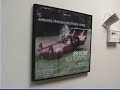 Flying Car