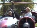 Flying Car