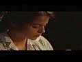 Sophia Myles video 2