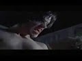 Sophia Myles, erotic scene from 