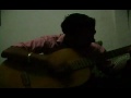 Baile de la Iguana en  bien pedos