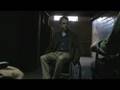 - MovieZen Video