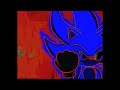 Beat 342 Sonic Chemical Plant Zone Remix
