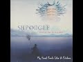 Shpongle - My Head Feels Like A Frisbee Shpongle - My Head Feels Like A Frisbee