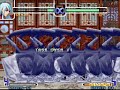 apocalipsis vol.2 (bugs kof 2002)