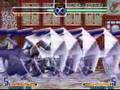 apocalipsis vol.2 (bugs kof 2002)