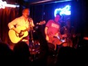 21 Days on the Road - Cory Morrow