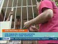 Balita 35_OFW jailed in Jeddah after killing 3 Saudi nationa